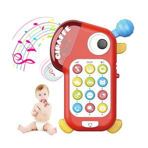 yzԂ  X}[gtH mߋ lC av[g j̎q ̎q 6 9 xr[ gѓdb @\ Cg y L (bh)