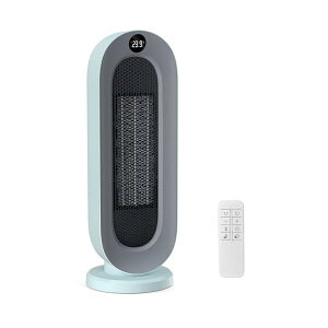 �y���������z�w�l���Z���T�[�t���x �Z���~�b�N�q�[�^�[ �yECO�m�\�P�� �ߓd�΍�z �Z���~�b�N�t�@���q�[�^�[ �g�[��� �ȃG�l �d�C ��U�� 3�i�K���x���� 800W/1200W �؂�Y��h�~ ��d�ߔM��