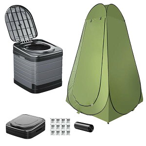 yzȈՃgC egt ̐܏ݎ ЊQp pgC ۊǂȒP gȒP gуgC |[^ugC ω׏d150kg 􂢉\ hЁALvAoRAsAAEghA