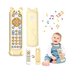 yzԂ R  0 1 Ԃ g ߋ 􂦂 mߋ ł  oYj j̎q ̎q V c q 1 a v[gLO xr[ 