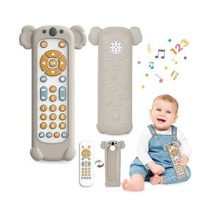 yzԂ R  0 1 Ԃ g ߋ 􂦂 mߋ ł  oYj j̎q ̎q V c q 1 a v[gLO xr[ 