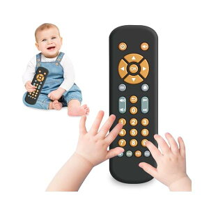 yzԂ  R 0 Ԃ g ߋ mߋ 1 oYj j̎q ̎q V c q 1 a v[gLO xr[  6 7 8