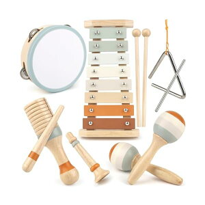 yzy  eb\[ y X[c ؂̂ Ŋy 1 2 3 4 5 Βav[g̎q j̎q Ԃ ߋ J w̒m NX}Xv[g 