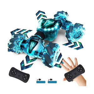 yzWRJ[ WFX`[WR q X^gJ[ ʑs 360°] 4WD It[h LEDCg l֋쓮 USB[d RJ[ RCJ[   a v[g 