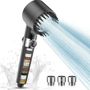 yzV[wbh }CNimou ~Xg 3+1iK[hV[  茳~  ɍא f PA Rh~ ꏜ ߐV[ 15wtB^[t 