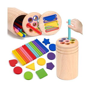 yzmߋ eb\[ Ԃ  ؂̂ F̕ w̒m 1 2 3 4  q av[gyHiq@iz j̎q ̎q ۂƂ񗎂Ƃ 