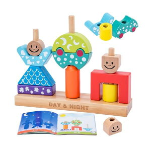 yzeb\[ߋ mߋ ςݖ _ʂ1 2 3 4Ηc wP `Fm J ͂߂ `킹 ώ@ ԔFȂǑ@\ JtȖؐ ̎qj̎q a