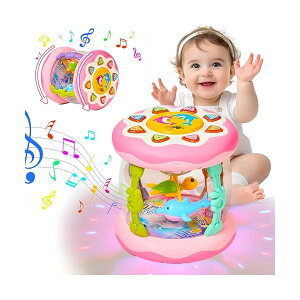 yzmߋ ̎q Ԃ  h nCnC   q a v[g lC qp y y 360x] vWFN^[ 8ރCg 6Cm