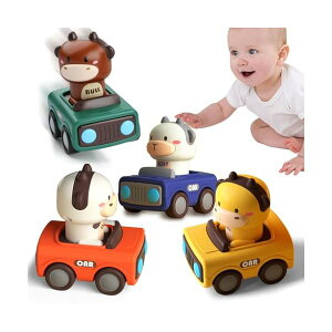 yz4 in 1vXS[ J[Zbg Ԃp̎Ԃ̂ 4ނ̓[VOJ[ vXS[ d|tœdrsv 6ȏ̗c mߋ 1?3 a