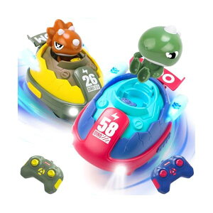 yzKaeKid  ߋ   RJ[ q lC 2ZbgdRC WR 3 op[J[  ߋ LED CgƉyGW ϏՌ 360°] ᑬؑ 3 4