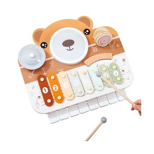 yz@\ sAm ǂhZbg S Vo _uM h cpy mߋ Ŋy q LbY j̎q ̎q 3 4 5 a  oY j