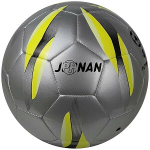 yztbgT{[ 4 e TbJ[{[ TCY4 ChA Kp ᔽ TbJ[XLTPUf őϋv ܂܂ȔNwɓKChAQ[g[jO