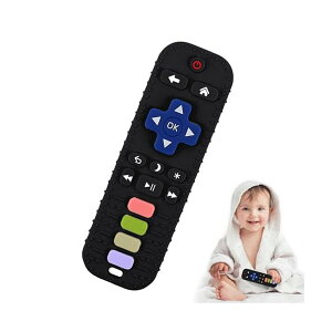 yzԂ񂨂 VR  mߋ 􂦂 Ԃ Rߋ oh Ԃ񃊃R oYj av[g 􂢉\