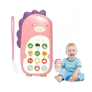 yz  Ԃ X}z  0 mߋ 1 2 LbYX}z gѓdb ߋ lC 1 av[g j̎q ̎q c q Cg y pwKi gѓd