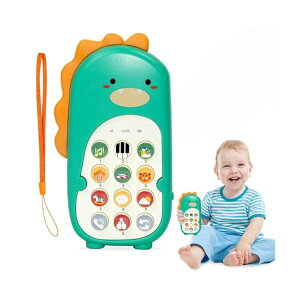 yz  Ԃ X}z  0 mߋ 1 2 ߋ LbYX}z gѓdb ߋ lC 1 av[g j̎q ̎q c q Cg y pwKi g