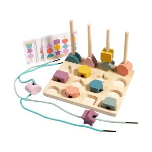 yzeb\[ mߋ Rʂ ؐ }b`OVFCv _ʂQ[ `킹 FFm wP J Ԃ  2 3 4 5  j̎q ̎q v