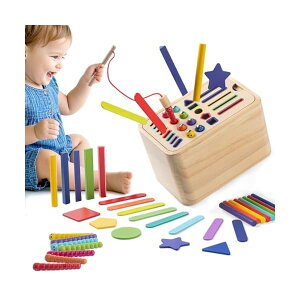 yzeb\[ mߋ 3   Ԃ ߋ lC }`}ނ{bNX ዦ\ F`ԔF W j̎q ̎q v[g