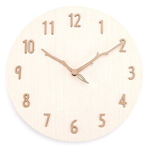 yz|v dgv Abj É Ȃ MDFؐ a30cm  AiO 䟭 F