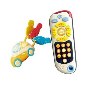 yzԂ  mߋ 012 炪 g yTVREԂ̎߂2_Zbg zo/mߋ eb\[ w̒m J oB 