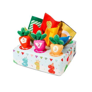 yzeBbV  jW z _炩 eBbVV e\b[ q 1 2 3  mߋ q av[g