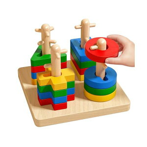 yz`킹 eb\[mߋ m炨 j̎q ̎q Ԃ ^͂߃pY z͂h Ɩڂ̋𔭊 o FF }`Fm 