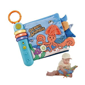 yzԂ  mߋ 345 @\zG{ y30 Cg ̖ pwK 2iK ẑ xr[ oYj j̎q ̎q av[g lC G