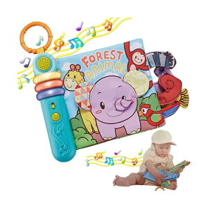 yzԂ  mߋ 345 @\zG{ y30 Cg ̖ pwK 2iK ẑ xr[ oYj j̎q ̎q av[g lC G