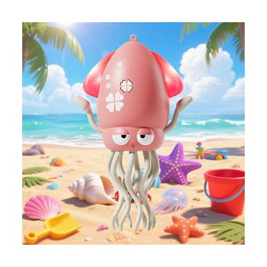 yzx^R Q CJ  CJ^d LEDCgyt8{ANV USB[d m烍{bg (sN)