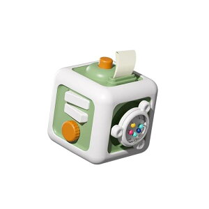 yzeb\[ Ԃ  q̂ [jO\[VY av[g j̎q/̎q v[g ()