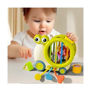 yzJ^c̐Ԃ񂨂 eb\[ mߋ 6-18 q   0 1 2 3 av[g j̎q ̎q