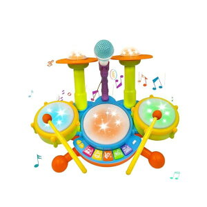 yzhZbg q y  Ŋy  ߋ 22퉹y[h c y }CNt ʒ Cg hXeBbN2{ lC mߋ 1 2 3 4 5 6 ̎q 