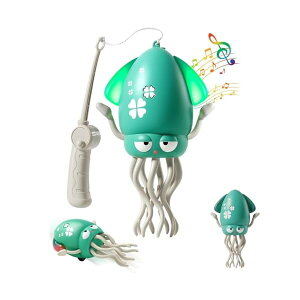 yz_VO CJ d̔^R̕΂Vт LEDCgyt USB[d ^R qC^NeBuߋ j̎qƏ̎qւ̃Mtg (O[