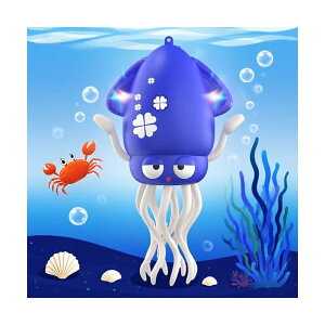 yz_VO CJ  d x^R LEDCgyt q{bg QZT[  x ߋ VFCN _VO mߋ v[