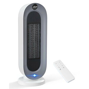 yzwlZT[tx Z~bNq[^[ yECOm\P ߓd΍z Z~bNt@q[^[ g[ ȃGl dC U 3iKx 800W/1200W ؂Yh~ dߔM