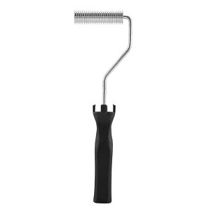 yzKX@ۃ[[ KX@ۃc[ yCg[[ phc[ EA CA[[ ߖ A~KX@ ϋv(21*75mm)