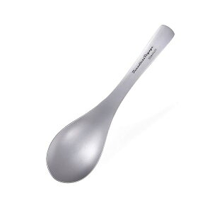 yz`^Xv[ QXv[ H   `^ y KтȂ Ȃ dグ [obOt (15.5cm(S)Xv[ (j)Ti1067T