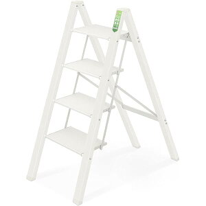 yzA~ ݑ r y ܂肽 XebvXc[ ͂ q ω׏d150KG ~ߕt tH[fBO Xebv (x[W, li)