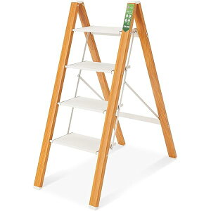 yzA~ ݑ r y ܂肽 XebvXc[ ͂ q ω׏d150KG ~ߕt tH[fBO Xebv (x[W, li)