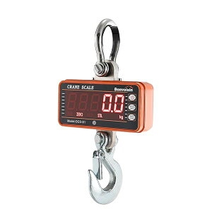 yzN[XP[ fW^݂͂ 1000kg ݔ ݂艺 H S u {}jAt drʔ (1000KGiFj)