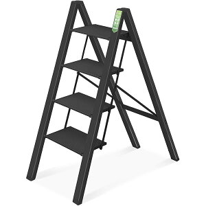 yzA~ ݑ r y ܂肽 XebvXc[ ͂ q ω׏d150KG ~ߕt tH[fBO Xebv (x[W, li)