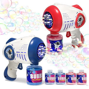 yzV{ d  ouK 2Zbg \{g4r 8A LEDCg 莝   ouK}V q  Lv OV av[g 