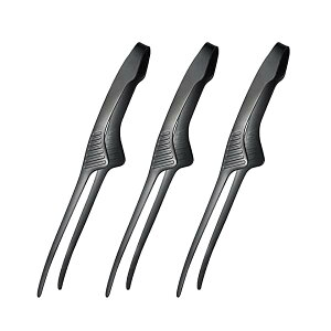 yzgO ē XeX  Lv o[xL[ ؔ ׂɂ 蕪 pX^ ēgO ([, 3{Zbg-Black)