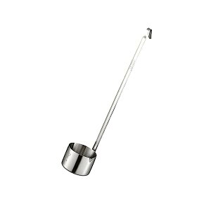 yzVbv ~ O [h XeX ֗ [h vʎێq ϐH hK Xv[   Jێq  50ml