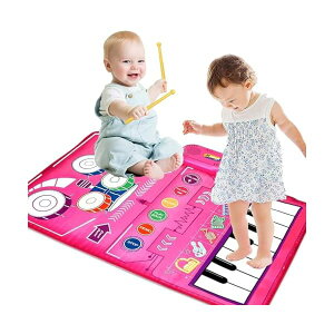 yzsAm}bg  hZbg q ̎q a v[g lC  sAm y ~[WbN}bg y}bg ܂ 13ȃf 6ފy퉹 ^EĐ@\