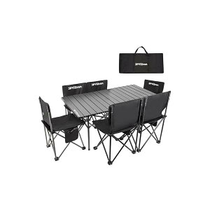 yzAEghA e[u `FA 7_Zbg A~e[u֎q sNjbN x`Zbg sNjbNe[u y ܂ gȒP [obOt BBQ ނ eg K[f