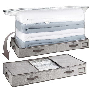 yzk k{bNX zc[P[X ߗވk Hѕzc[ ӂƂ ܂肽ݎ 傫{bNX ̌^ ʂ Gߓ] ȃXy[X JԂp\ |@Ή J