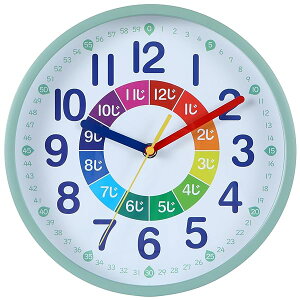 yzm玞v |v dgv Abj É a25cm Θg̔ DB-208