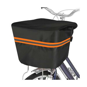 yz]ԂJo[ h O/@Jo[ oXPbgJo[  v 傫 500D TCY߉\ e ˃e[v J J ʋ ]ԁEdAVXgԑΉ t