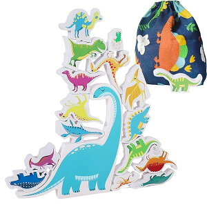 yzςݖ oXQ[ mߋ ؂̂ Jt e\b[ c W J Ԃ q [ܕt 