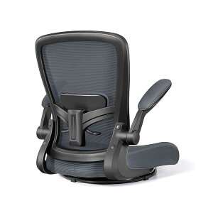 yz֎q ]֎q 360x] lԍHw Ȃ fXN`FA Ȃ ʋC ֎q bV I|t  オ₷ lԍHw p ݑ[N ɑ΍ 10